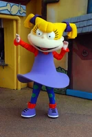 56