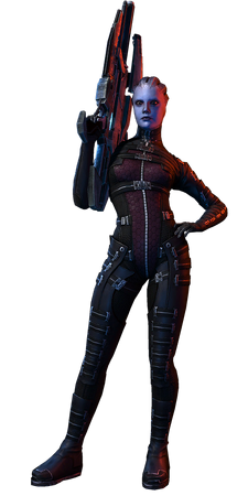 ME3 Asari Huntress.png