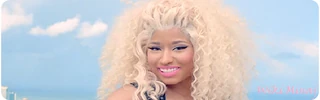 Countdown baner