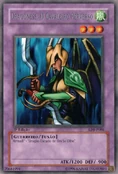 DragonesstheWickedKnight-LDB-PT-R-1E