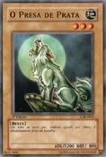 SilverFang-LDB-PT-C-1E