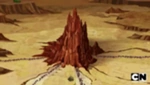 150px-234px-Huge anthill part 2-1-