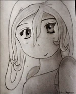 FIONNA FINAL AWESOME