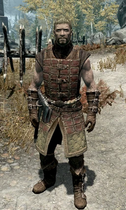 Ollrod