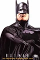 Greatest Batman Stories Ever Told Vol 1 1C