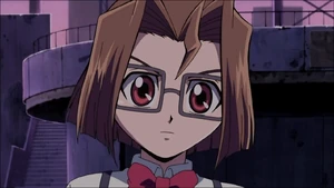 Tenpei