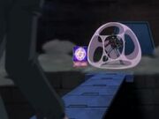 Series114