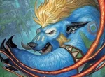 BearFormTrollTCG