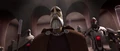 Dooku MagnaGuards TCW.png