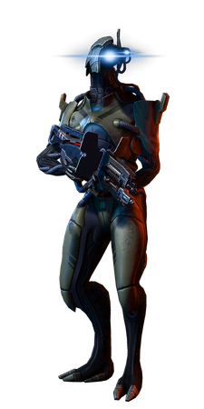 ME3 Geth Trooper MP.png