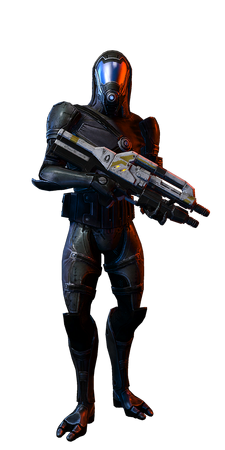 ME3 Quarian Marksman.png