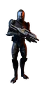 ME3 Quarian Marksman.png