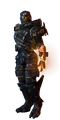 ME3 Turian Saboteur.png