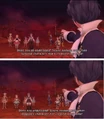Version Differences.jpg