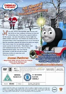 MerryWinterWish(DVD)UKbackcover