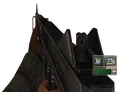 Thompson BRO
