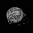 Yuteria String