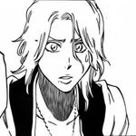 Bleach-3387709
