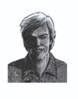 Leiter (Generic) Profile