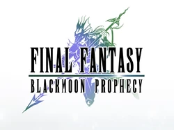 Ffbpt2