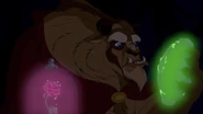 Beauty-disneyscreencaps com-3805