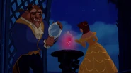 Beauty-disneyscreencaps com-7311