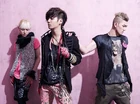 NU-EST-nuest-29785060-730-540
