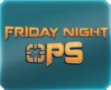 Mainpage Friday.png