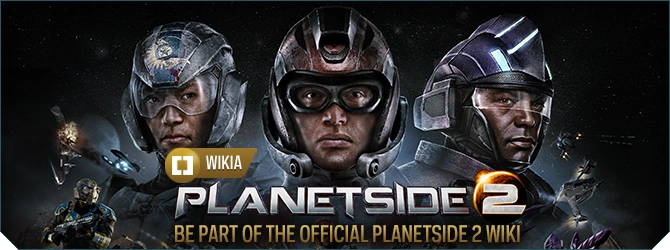 Planetside2 header v3