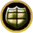 GuildInviteIcon