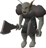 Suqah 2