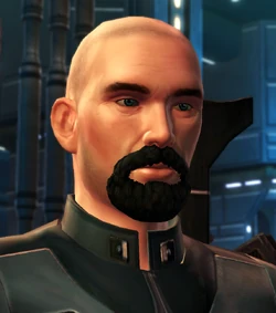 Rakton