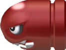 Missile Banzai Bill