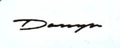 Darwyn Cooke signature.jpg
