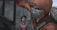Mollyclem1
