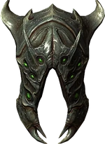 Falmer Helmet