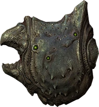 Falmer Shield