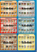 Scan2
