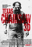 Texaschainsaw3dnycc