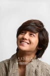 Kim Bum 08
