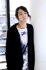 Kim Bum 13