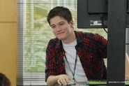 Y98yh