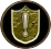 ModerationIcon