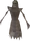 Shade Spirit