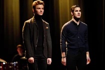 Klainelookingsexy3