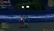 Screenshot 2012-10-10 20-08-52