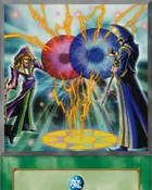 DoubleSpell-EN-Anime-GX