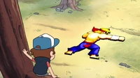 S1e10 rumble falls