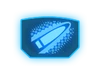Warp Rounds MP