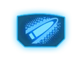 Warp Rounds MP.png